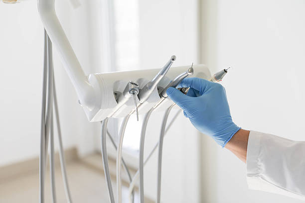 24/7 Emergency Teeth Cleaning And Checkup experts in Covelo, CA