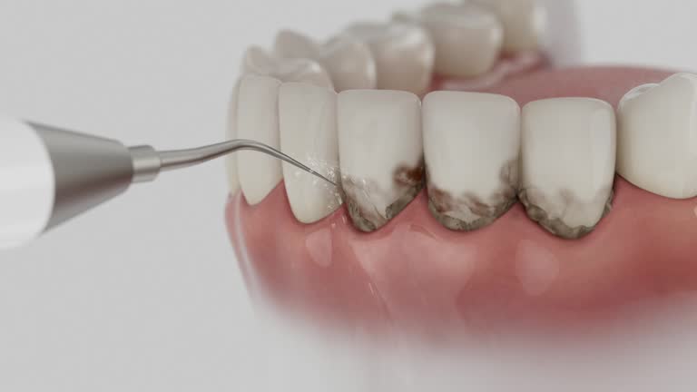 Reliable Dental contractor in Covelo, CA by Dentist Open Now