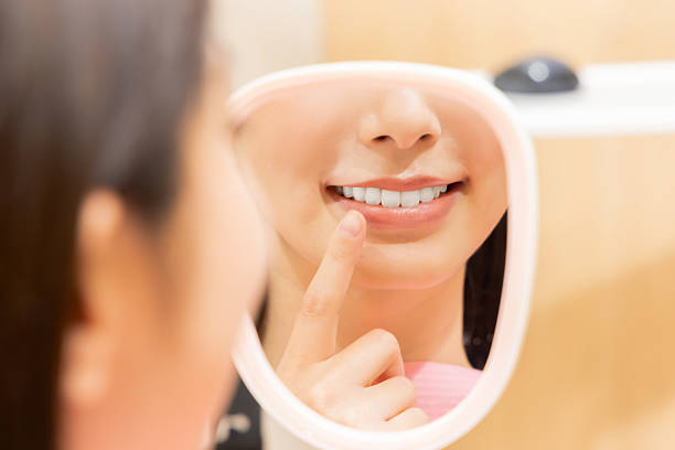 Affordable Teeth Cleaning And Checkup solutions in Covelo, CA